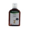 Rausch Original Hair Tincture for Fine Hair 200ml x2SET(SH) / 라우쉬 오리지널 헤어 팅크처 가는 모발용 200ml x2SET(SH)