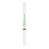 Innisfree Simple Label Lasting Pencil Brow 0.15g 02 Natural Brown / 이니스프리 심플라벨 래스팅 펜슬 브로우 0.15g 02 내추럴브라운