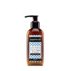 Nuggela & Sulé SuprImperial Conditioner with Red Onion Extract Strengthens