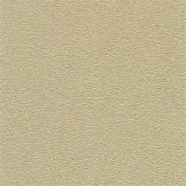 Ghent's Vinyl 3' x 4' Bulletin Board with Aluminum Frame in Caramel