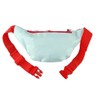 Funny Guy Mugs British Flag Fanny Pack