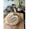 Dehydrated Sourdough Starter by Made With Loave | INCLUDES Recipe