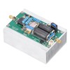 Linear HF Power Amplifier 1.5‑54MHz SSB Low Power Amplifier Board