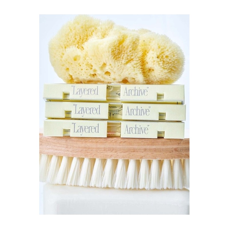 [3PACK] Niche perfume miniature 2ml set / [3PACK] 니치향수 미니어처