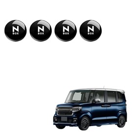 NBOX Car Lock Protector Sticker Door Lock Keyhole Sticker Decal Car Outdoor Door Handle Decoration Accessories Car Door Lock Cover Protector Key Cylinder Emblem Keyhole Key Cylinder Guard Set of 4