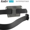 NITEIZE ROW-09-R3 Runoff Waterproof Wallet (Genuine Japanese Product)
