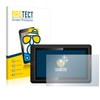 brotect Screen Protector Anti-Glare compatible with XP-Pen Artist 15.6 Pro