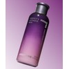 Innisfree Perfect 9 Intensive Skin 200mL