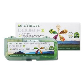 Amwei Home And Kitchen Product for daily use and gifting, practical imported Korean Amwei Import, Home and Use, household cleaning and organization essential