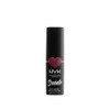 Suede Matte Lipstick Vintage 3.5 g