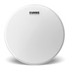 Evans Drum Heads - UV2 Coated Tom Drumhead, 18 Inch