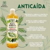 Shampoo Baño Botanico Extracto De Romero (anticaida) 1 Lt