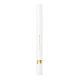 B IDOL 1more Pencil, 03 Spot Highlights (Rose), 0.02 oz (0.5 g), Waterproof, 3D Sensation, Formulated with Beauty Ingredients