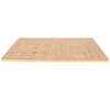 Bamboo Combo Beading Board DIY Accurate Size Free Arrangement Bracelet