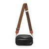 axy Shoulder Strap 4 cm Wide Adjustable Bag Strap for