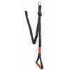 Singing Rock Footer II Climbing Aid 30 kN
