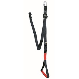 Singing Rock Footer II Climbing Aid 30 kN