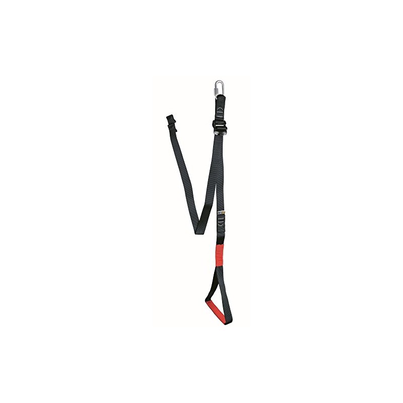 Singing Rock Footer II Climbing Aid 30 kN