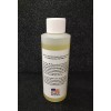 CDI BU Plus - 8oz Bottle - Direct From Manufacturer