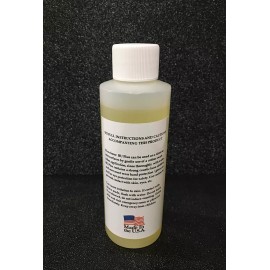 CDI BU Plus - 8oz Bottle - Direct From Manufacturer