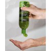 Ziaja Ziaja natural olive shower gel 500 ml