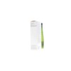 Shu Uemura Silk Bloom Restorative Shampoo 300ML