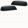 Torox 2014-16 2017 2018 Chevy Silverado GMC Sierra Mirror COVERS
