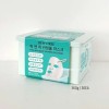 Deweytree 1 pack per day Calming Full Pick&Quick Mask Pack
