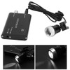 3W LED Head Light Lamp headlight for Surgical Loupes Glasses