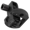 Engine Barring Tool, Engine Turning Barring Tool Carbon Steel J