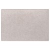 Large Bulletin Board, 72x48 Inches Cork Board Alternative, Large Felt