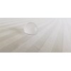 Bossaber Lightsaber Blade Tip For 1 inch OD Blades 7/8