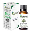 KAZIMA Tea Tree Oil (15ml) Clear