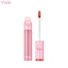 YNM Heart Jelling Tint 2.6g, Color:10 Jujube Jelling