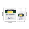 Firming Wrinkle Reducing Cream, Advanced Body Lotion Moisturizer to Firm,