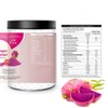 Drachenfrucht-Extrakt-Pulver – 100 g reines 100 % natürliches Pulver ohne