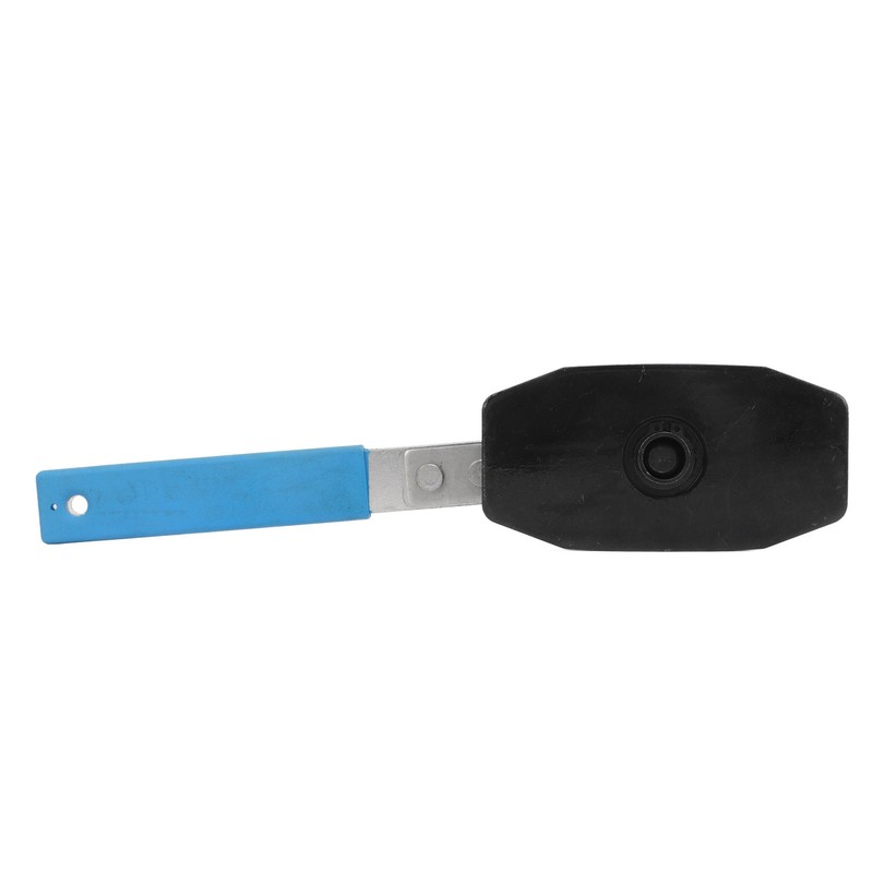 Brake Caliper Press Tool 4 in 1 Disc Brake Caliper