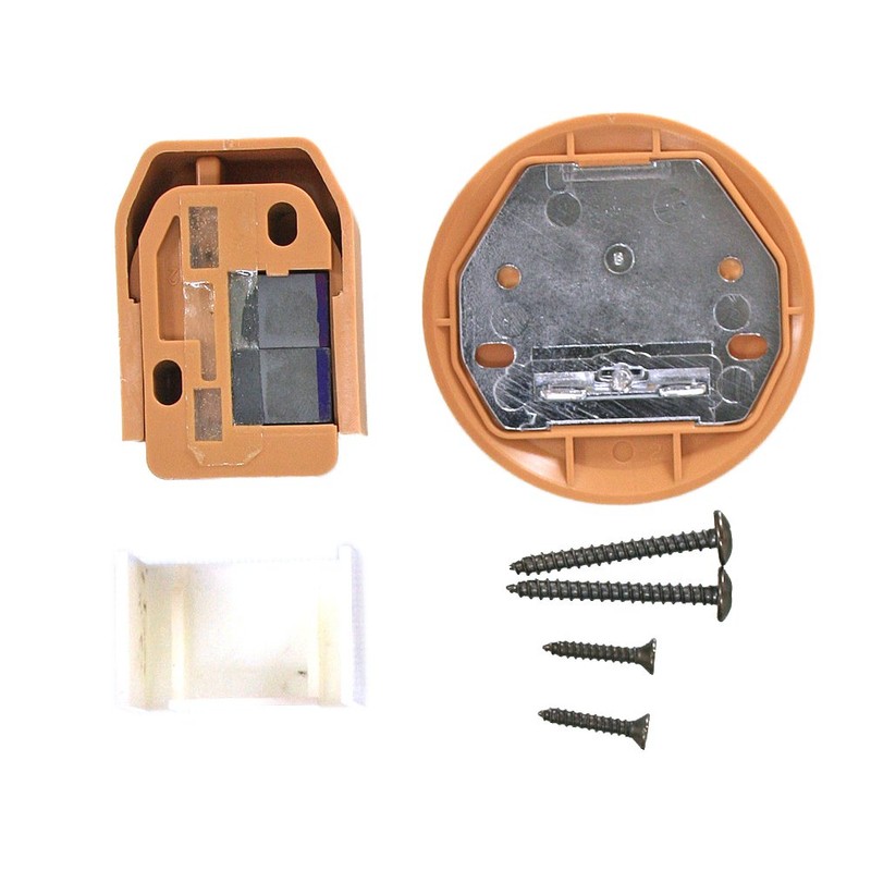 WAKI magunettodoasutoppa- Light