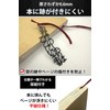 AllBright Words Bookmark Bookmark Bookmark Bookmark Bookmark English Gift Stylish