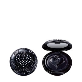 Anna Sui 안나수이 수이블랙 크림 블러셔 Anna Sui Sweet Black Cream Blusher
