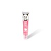 nickaknewyork NK lip gloss gel 15ml Vitamin E, Shiny, Nourishes,