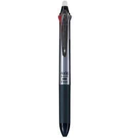 Pilot Frixion Ball 3 Slim 0.5 LKFBS60EF-DGM Gunmetal