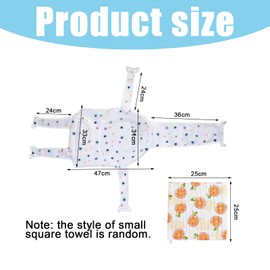 DHWEKU Baby Bath Seat Net, Newborn Baby Bath Seat Support Tub, Baby Bath Net with a Towel, Baby Bath Mat, Non-Slip Bath Seat Net, Adjustable Bath Seat Net, 6-24 Months