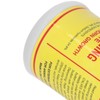 Cattle Dehorner Paste Livestock Dehorning Solution Supply Horn Removal Paste