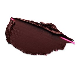 Napoleon Perdis Soul-Matte Longwear Lipstick, 116 FOMO