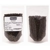 Natruen Szechuan Red+Green Peppercorn Whole 4oz Each, Red and Green