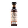 Mr. Spice Salt Free Award-Winning Taste Garlic Steak Sauce |