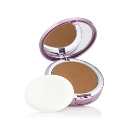 Mally Beauty – Poreless Perfection Foundation – Fresh & Subtle Coverage, Deep Shade – 0.39 Ounce – MY.2026