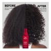 Wella Professionals Ultimate Repair Miracle Hair Rescue, Tra