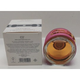 CAROLINA HERRERA CH PASION EAU DE PARFUM SPRAY 3.4